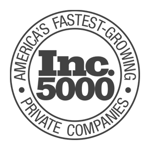 inc 500