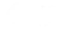 Avvo Rating