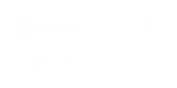 Facebook Rating