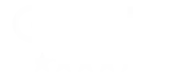 Google Rating