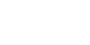 Lawyers Rating