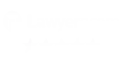 Lawyers Rating