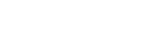 Sandy Signature