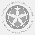 Society of Women Trial Lawyers