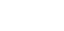 Super Lawyers Rating