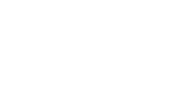 Yelp Rating