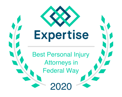 a_federal-way_personal-injury-attorney