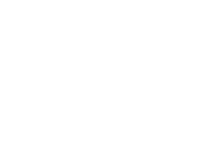 Expertise best personal injury attorney award
