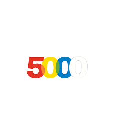 America's Fastest growing private companies award