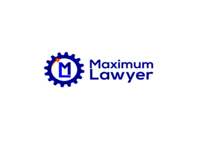 maximum lawyer convention