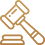 justice icon