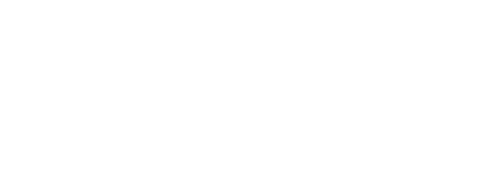 sandy van signature