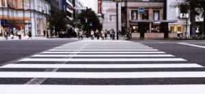 A Quick Guide to Pedestrian Safety and Injury Lawsuits