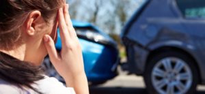 GUIDE TO REPORTING CAR ACCIDENTS TO INSURANCE COMPANIES