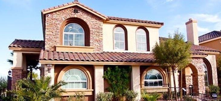 HOW TO RECOVER COMPENSATION FOR ROOFING AND STUCCO DEFECTS