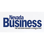nevada business