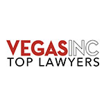 vegas top lawyers