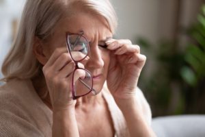 The Dangers of Elmiron and Retinal Damage: What Do You Need to Know?