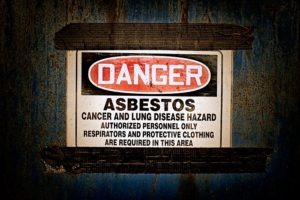 The Legal Guide to Mesothelioma and Asbestos Exposure