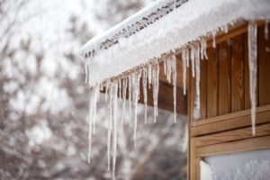Legal Fallout from Texas Ice Storms: What It Means for Nevadans