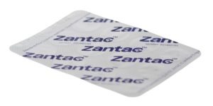 What Led to the Recall of Zantac?