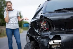 Understanding Your Rights After an Uninsured or Underinsured Motorist Accident