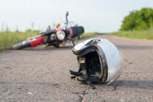 Facts About Nevada Motorcycle Accidents