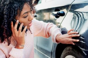 How Do I File an Auto Insurance Claim?