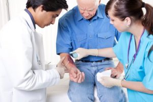 What is the Value of a Second-Degree Burn Injury Case?