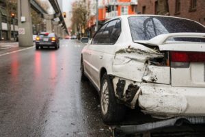 I Was Involved in a Hit-and-Run Accident, Can I Still Receive Coverage?