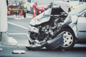 10 Tips to Remember After an Auto Accident