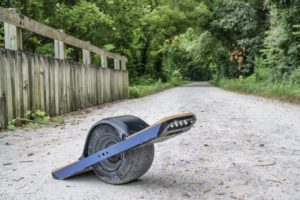 Why Are Lawsuits Being Filed Against the Maker of Onewheel Devices?