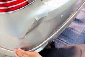 Is it Worthwhile to Retain an Attorney for a Minor Car Accident?