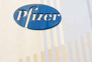 Pfizer to Face New Class-Action Lawsuit Regarding Impurities in Their Chantix Medications