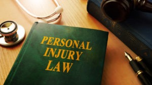 A-Step-By-Step-Guide-to-Filing-a-Personal-Injury-Claim