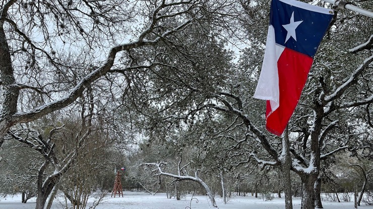 A-Year-Later,-Van-Law-Firm-Remembers-Those-Affected-By-the-2021-Texas-Winter-Storms