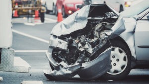 What-are-Some-Frequent-Causes-of-Washington-Car-Accidents