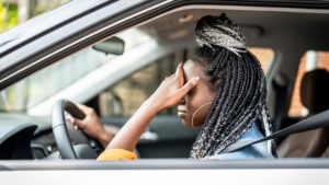 How-Much-Can-I-Claim-for-Anxiety-After-a-Car-Accident