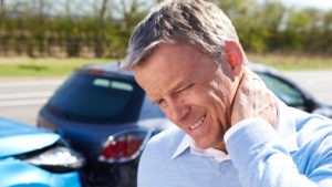 What-Kind-of-Injury-is-Whiplash