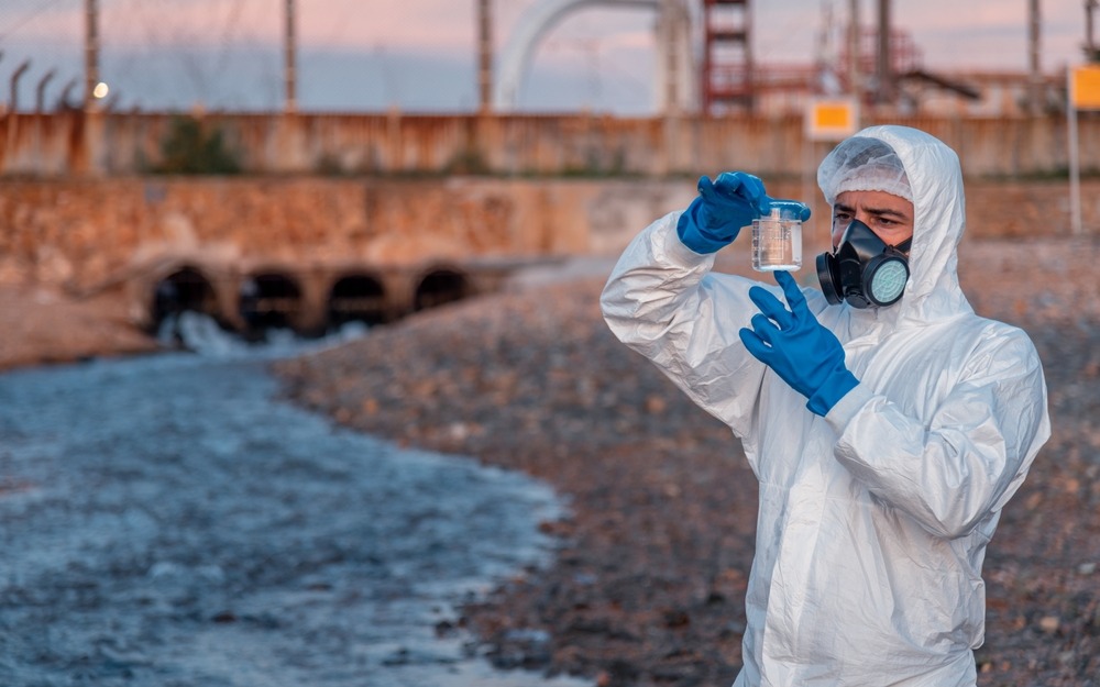 Camp Lejeune Water Contamination Exposure – Which Medical Conditions Entitle You to Compensation