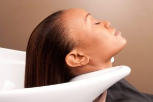 Hair Relaxer Cancer Lawsuits