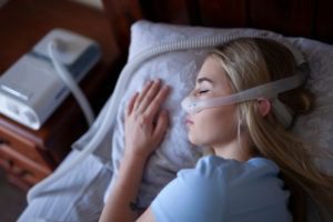 Philips CPAP Class Action Lawsuit