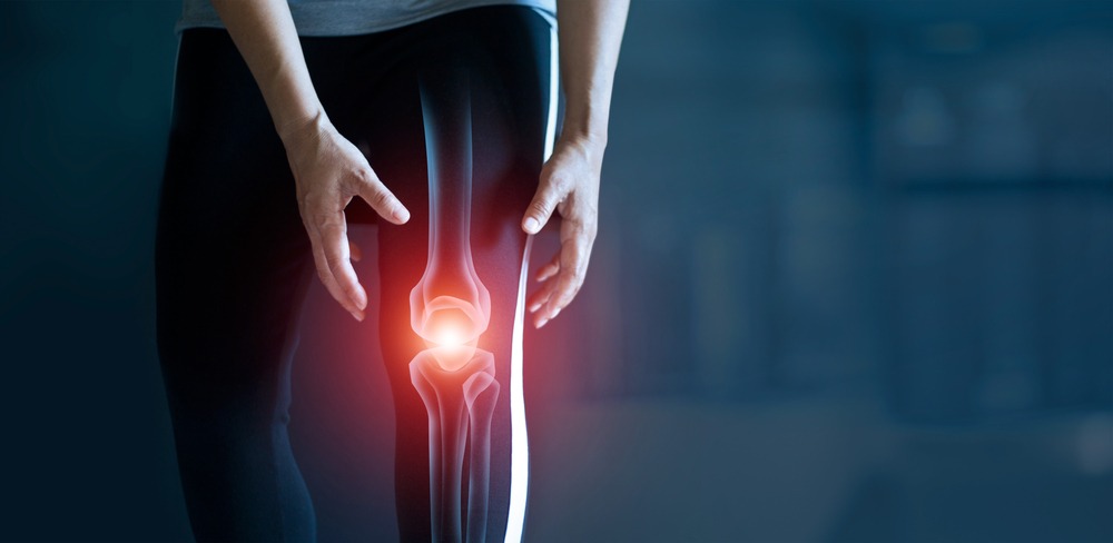 Are Corticosteroid Injections Causing Your Osteoarthritis to Progress at a Faster Rate?