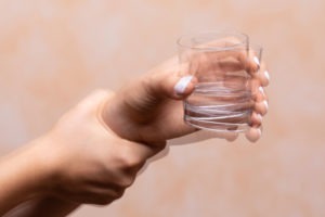 Can Contaminated Water Cause Parkinson’s Disease?
