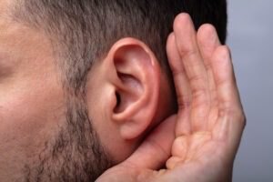 Tepezza Linked to Hearing Loss – Do You Qualify for Settlement?