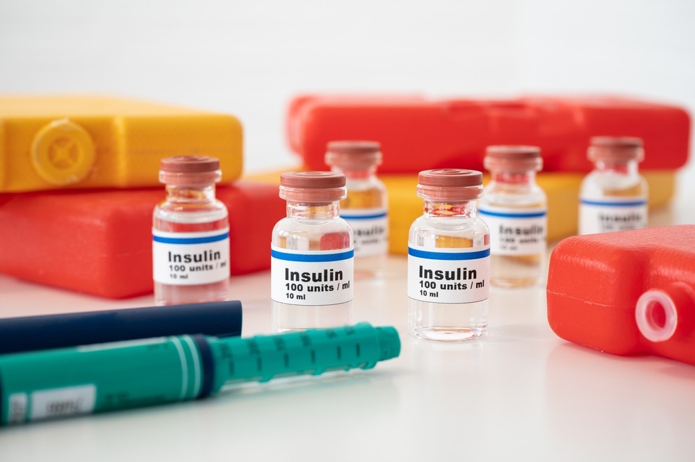Breaking Down the Insulin Pricing Scheme Puzzle
