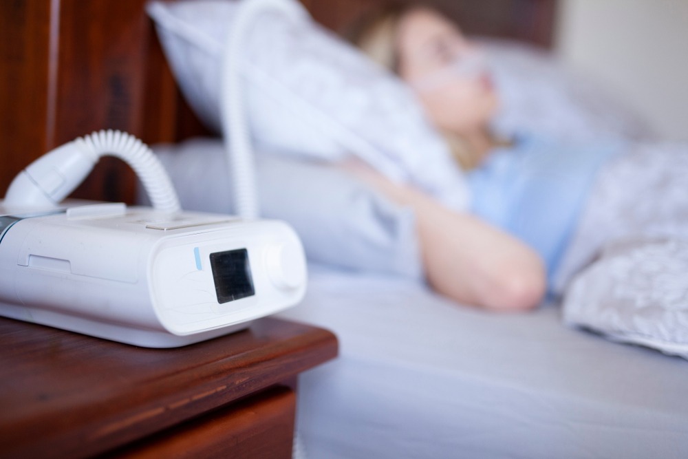 Philips CPAP Recall Update: Injuries & Lawsuits