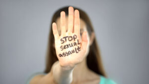blog-empowering-survivors-of-sexual-abuse