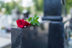 Wrongful Death Statute of Limitations in Nevada