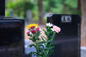 Wrongful Death Statute of Limitations in Washington State